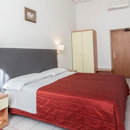 Hotel St. James Florence Ngoại thất bức ảnh