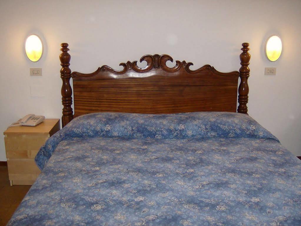 Hotel St. James Florence Ngoại thất bức ảnh